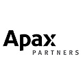 Apax Partners (Global)